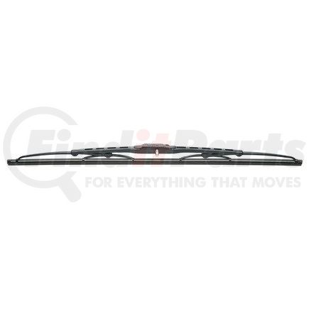 8-2208 by ACDELCO - Performance Wiper Blade