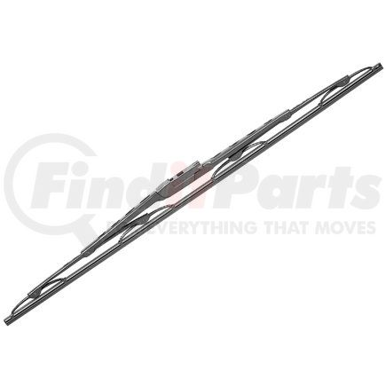 8-22113 by ACDELCO - Performance Wiper Blade