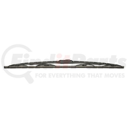 8-2231 by ACDELCO - Performance Wiper Blade