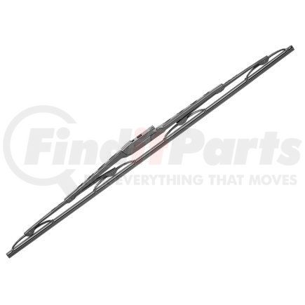 8-22413 by ACDELCO - Performance Wiper Blade
