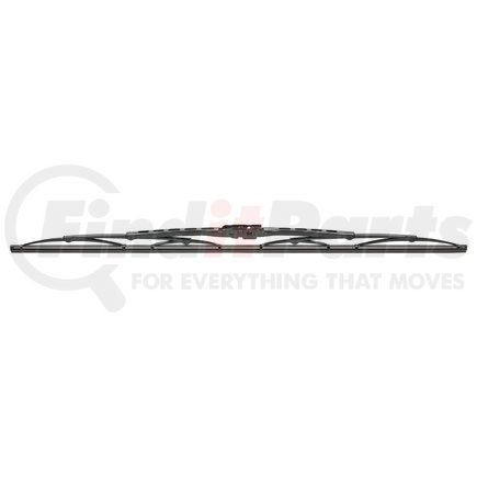 ACDelco 8-2244 Wiper Blade Performance Wiper Blade