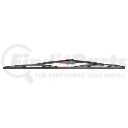 8-2249R by ACDELCO - Performance Wiper Blade