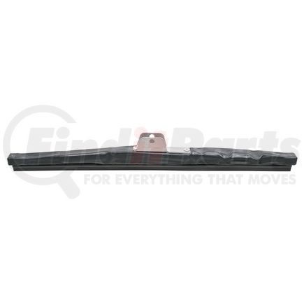8-311 by ACDELCO - Winter Wiper Blade