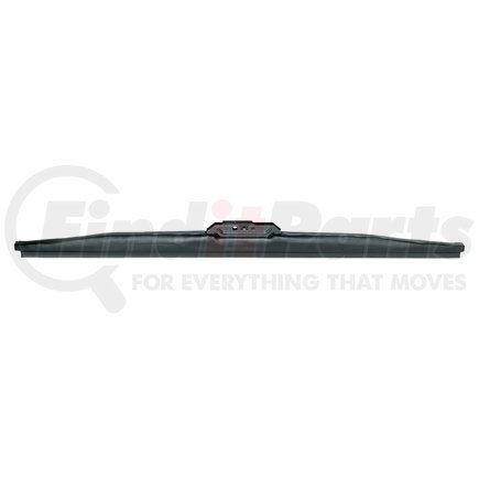 8-319 by ACDELCO - Winter Wiper Blade
