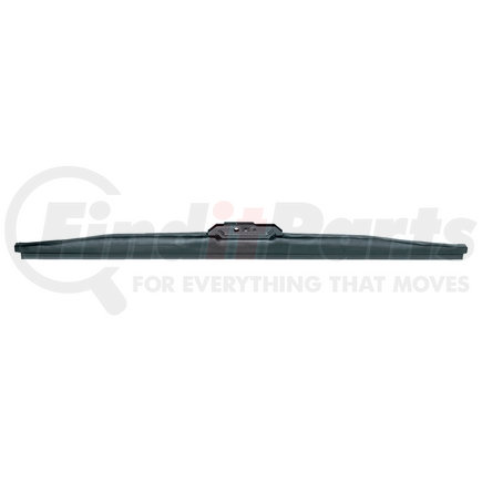 8-3205 by ACDELCO - Winter Wiper Blade