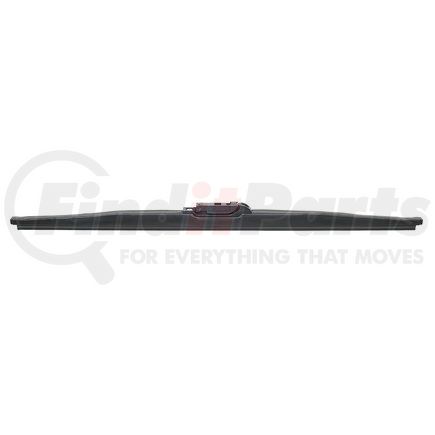 8-32213 by ACDELCO - Winter Wiper Blade