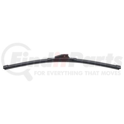 8-3318 by ACDELCO - Winter Beam Wiper Blade