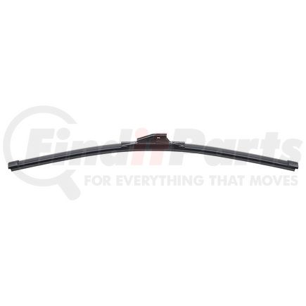8-3321 by ACDELCO - Winter Beam Wiper Blade