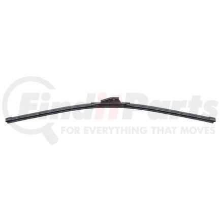 8-3326 by ACDELCO - Winter Beam Wiper Blade