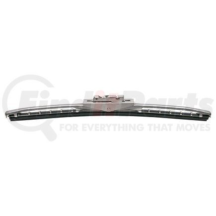 8-7110 by ACDELCO - Classic Wiper Blade