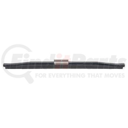 8-7135 by ACDELCO - Heavy Duty Winter Wiper Blade