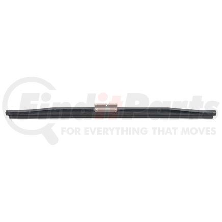 8-7185 by ACDELCO - Heavy Duty Winter Wiper Blade