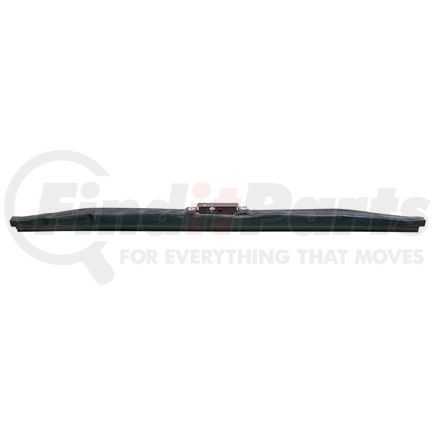 8-7205 by ACDELCO - Heavy Duty Winter Wiper Blade