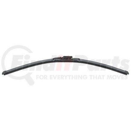 8-9015S by ACDELCO - Beam Wiper Blade with Spoiler