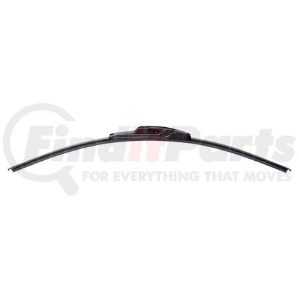 8-926 by ACDELCO - Driver Side Beam Wiper Blade without Spoiler