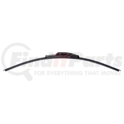 ACDelco 8-928 Wiper Blade Beam Wiper Blade without Spoiler
