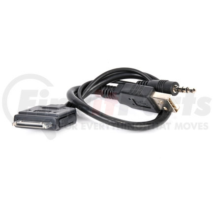 84114049 by ACDELCO - MP3 Player Cable