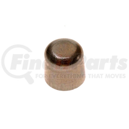 8611710 by ACDELCO - .25 mm Plug