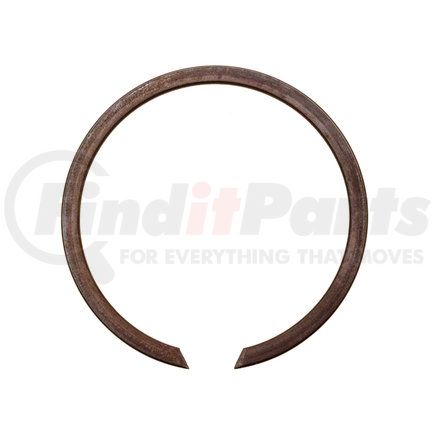 8623105 by ACDELCO - Automatic Transmission Sun Gear Retaining Ring
