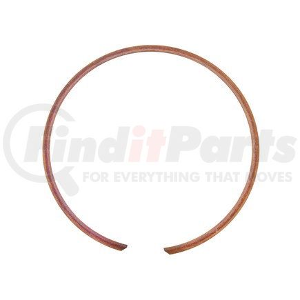 8623112 by ACDELCO - Automatic Transmission Clutch Plate Retaining Ring