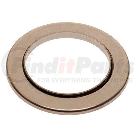 8623922 by ACDELCO - Automatic Transmission Output Shaft Thrust Bearing with Race