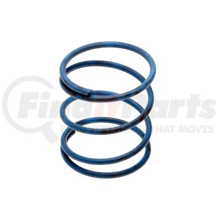 8639074 by ACDELCO - Automatic Transmission 3-4 Blue Accumulator Piston Spring