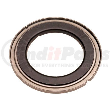 8642066 by ACDELCO - Automatic Transmission Reverse Input Clutch Housing Thrust Bearing