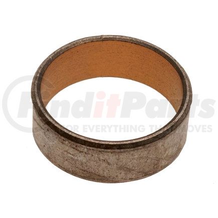 8642181 by ACDELCO - Automatic Transmission Output Shaft Bushing