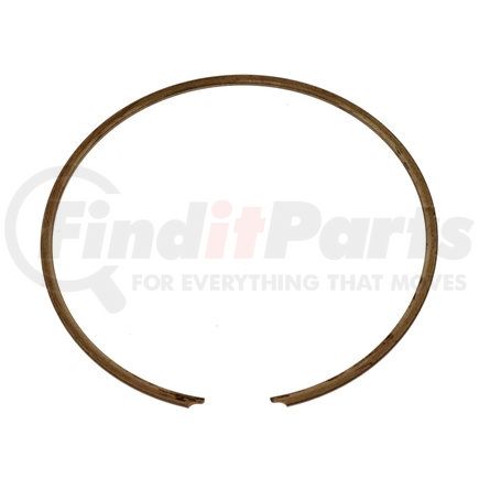 8642201 by ACDELCO - Automatic Transmission Reaction Carrier Shaft Retaining Ring