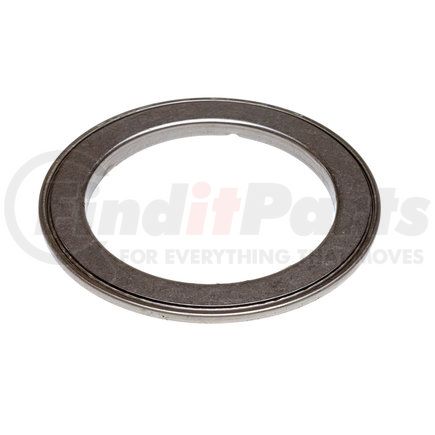 8642215 by ACDELCO - Automatic Transmission Reaction Carrier Thrust Bearing