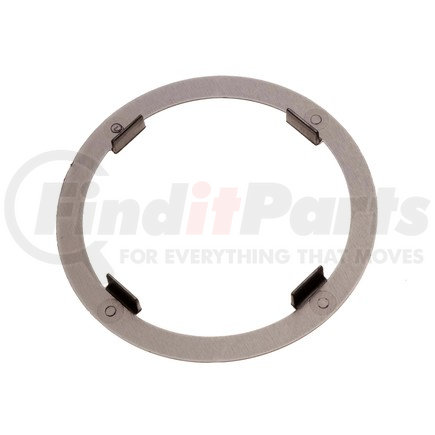 8642331 by ACDELCO - Automatic Transmission Reaction Shell Thrust Washer