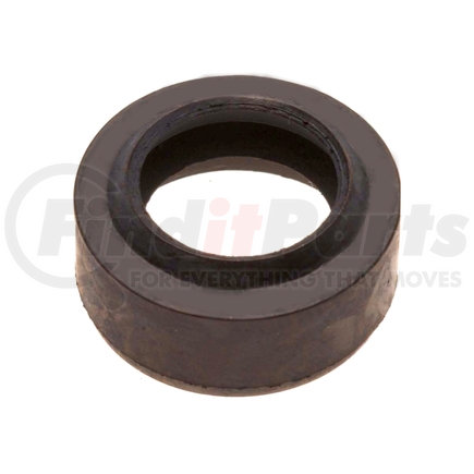8644709 by ACDELCO - Automatic Transmission Manual Shift Shaft Seal