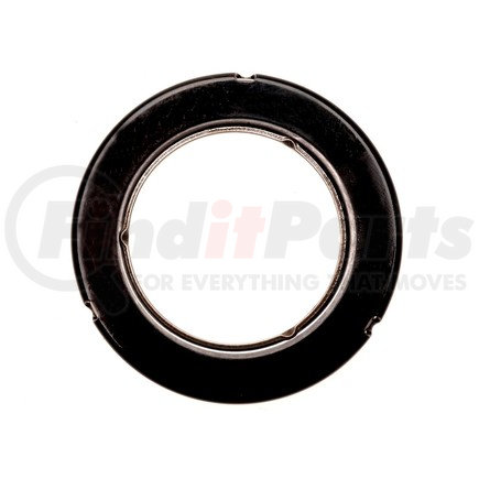 8646254 by ACDELCO - Automatic Transmission Sun Gear Thrust Bearing