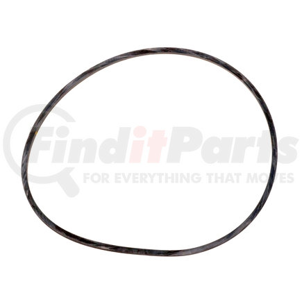 8651419 by ACDELCO - Automatic Transmission Case Extension Seal