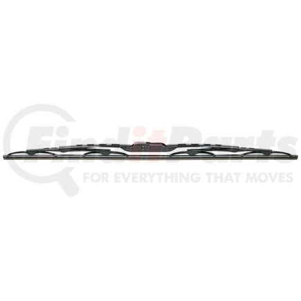 8-120 by ACDELCO - All Season Plus Wiper Blade