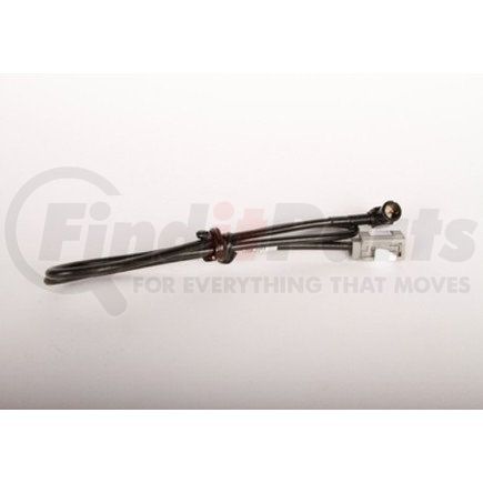 89046718 by ACDELCO - Mobile Telephone Antenna Cable