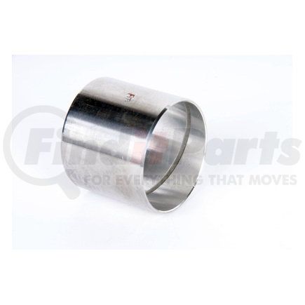 89059588 by ACDELCO - Transfer Case Rear Extension Output Shaft Bushing