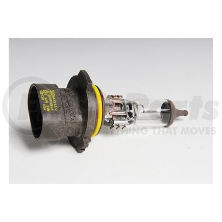 9006SXLL by ACDELCO - Low Beam Headlight Bulb