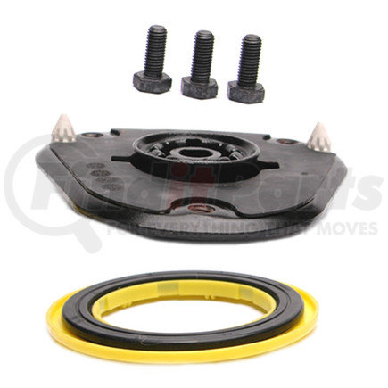 ACDelco 901-045 Suspension Strut Mount Front Suspension Strut Mount