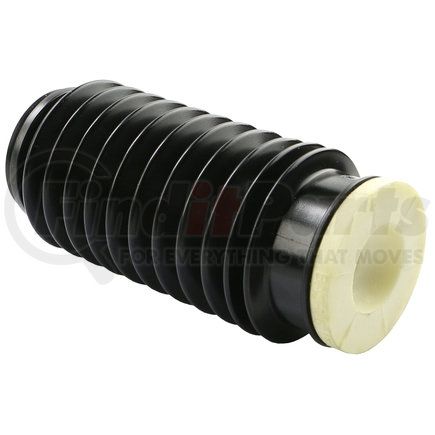 901-067 by ACDELCO - Suspension Strut Bellow