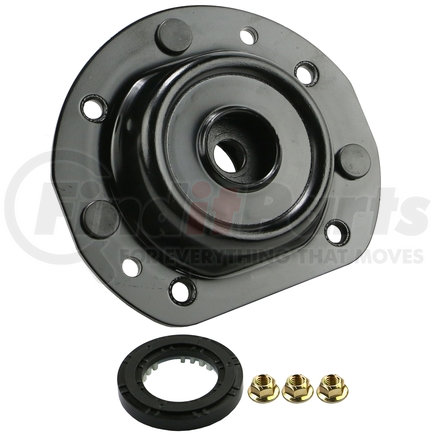 ACDelco 901-074 Suspension Strut Mount Front Suspension Strut Mount