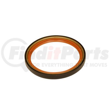 90325571 by ACDELCO - Rear Crankshaft Oil Seal