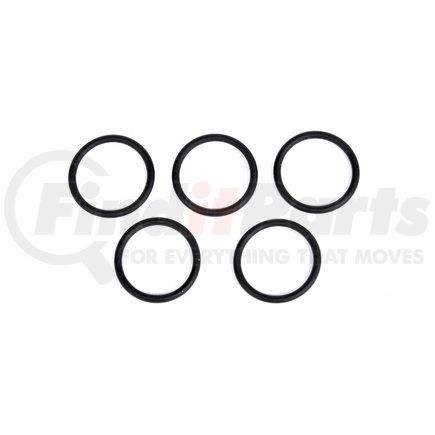 90528145 by ACDELCO - Oil Drain Plug Seal