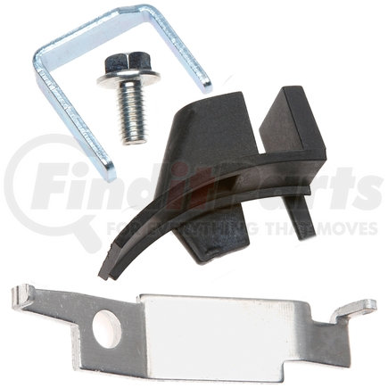 91031 by ACDELCO - Stretch Fit Belt Installation Tool
