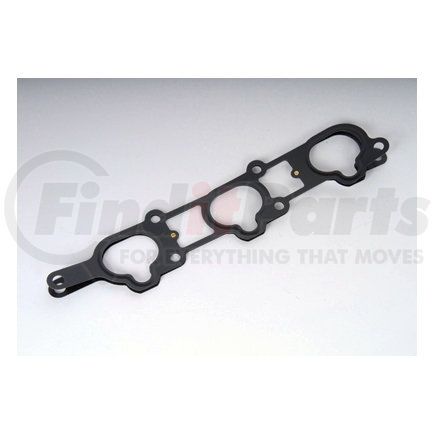 91176129 by ACDELCO - Intake Manifold Gasket
