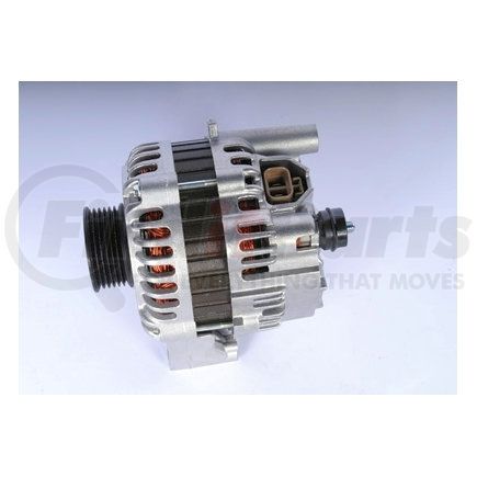 92058857 by ACDELCO - Alternator