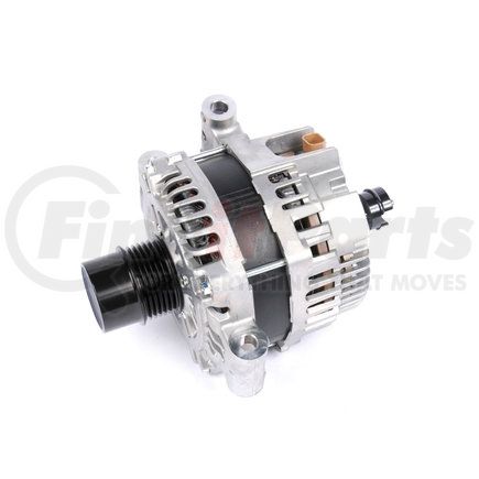 92259199 by ACDELCO - Alternator