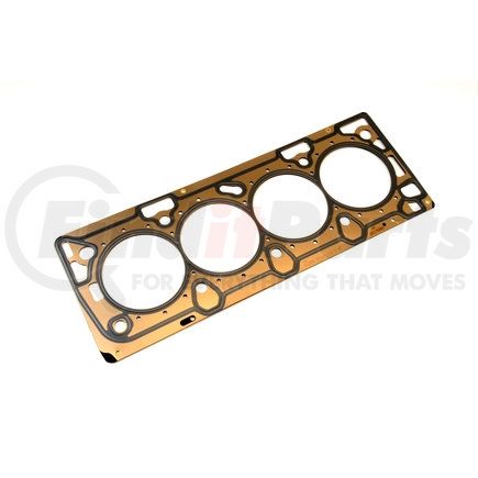 93186222 by ACDELCO - Genuine GM Parts™ Cylinder Head Gasket