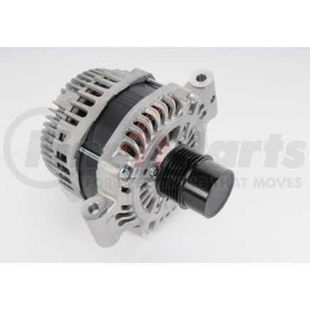 92193199 by ACDELCO - Alternator