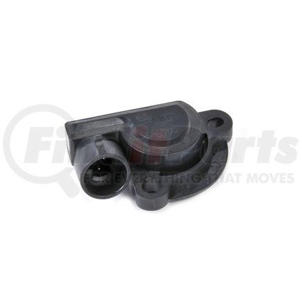 93740914 by ACDELCO - Throttle Position Sensor